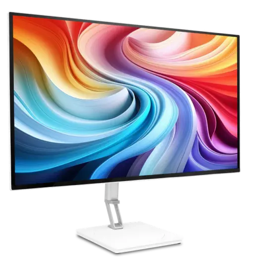 Acer CE270U 26.5|ZeroFrame|OLED QHD|240Hz|3YR