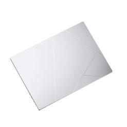ASUS Zenbook NB-UX 14.0 WQXGACORE ULTRA 5 225H 16GB 512GB  SSD Intel UMA FD Silver 1YOS