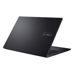 מחשב נייד ASUS Vivobook 16 - Intel Core 9 270H, 24GB RAM, 1TB SSD, מסך 16" WUXGA