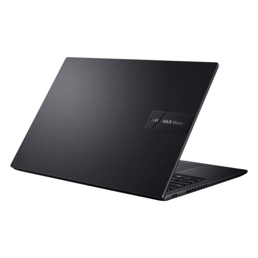 מחשב נייד ASUS Vivobook 16 - Intel Core 9 270H, 24GB RAM, 1TB SSD, מסך 16" WUXGA