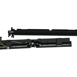 טרנספר רולר Z9M08A Transfer Roller Ass'y