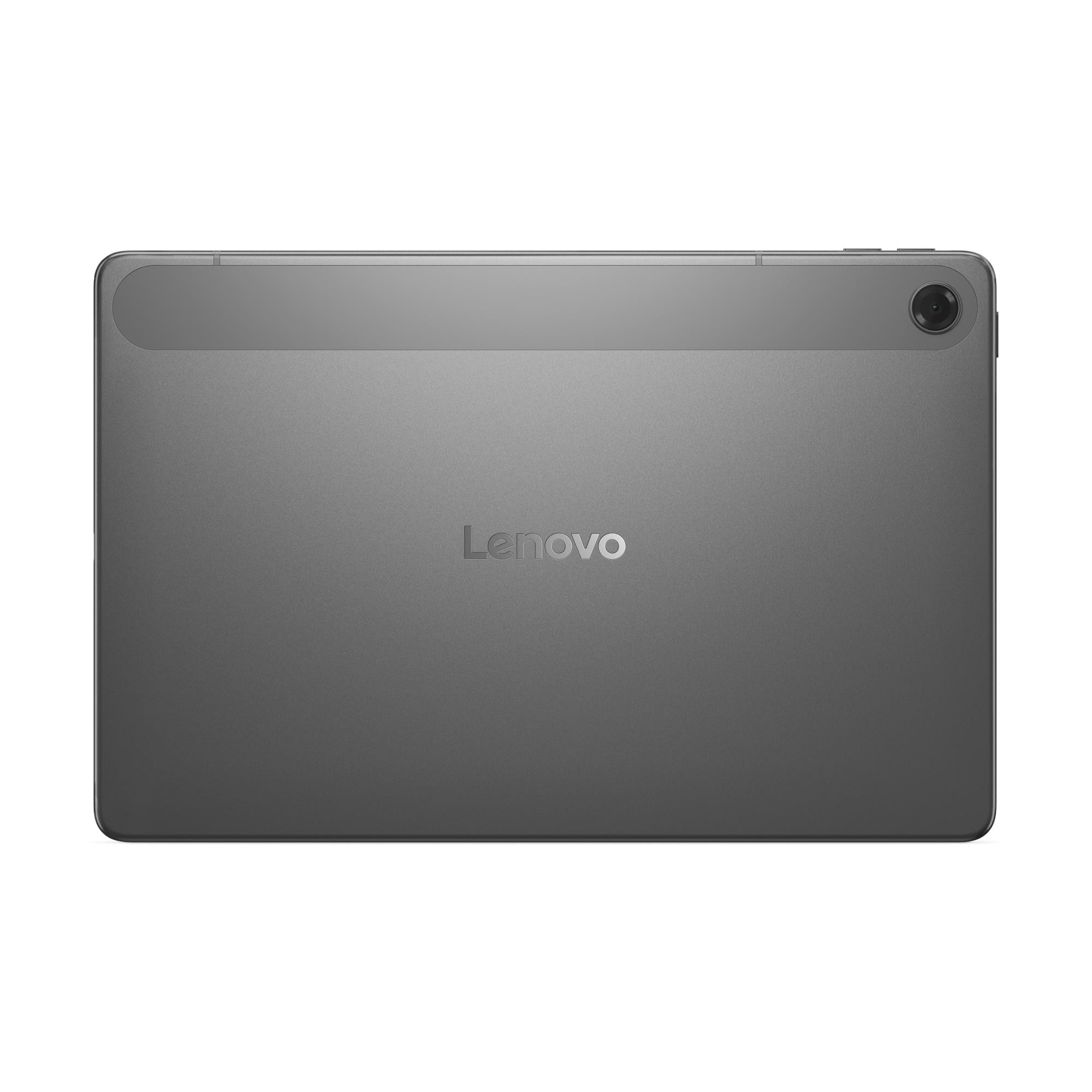 Lenovo Yoga Tab Plus TB520FU Qualcomm - ZAEG0027IL