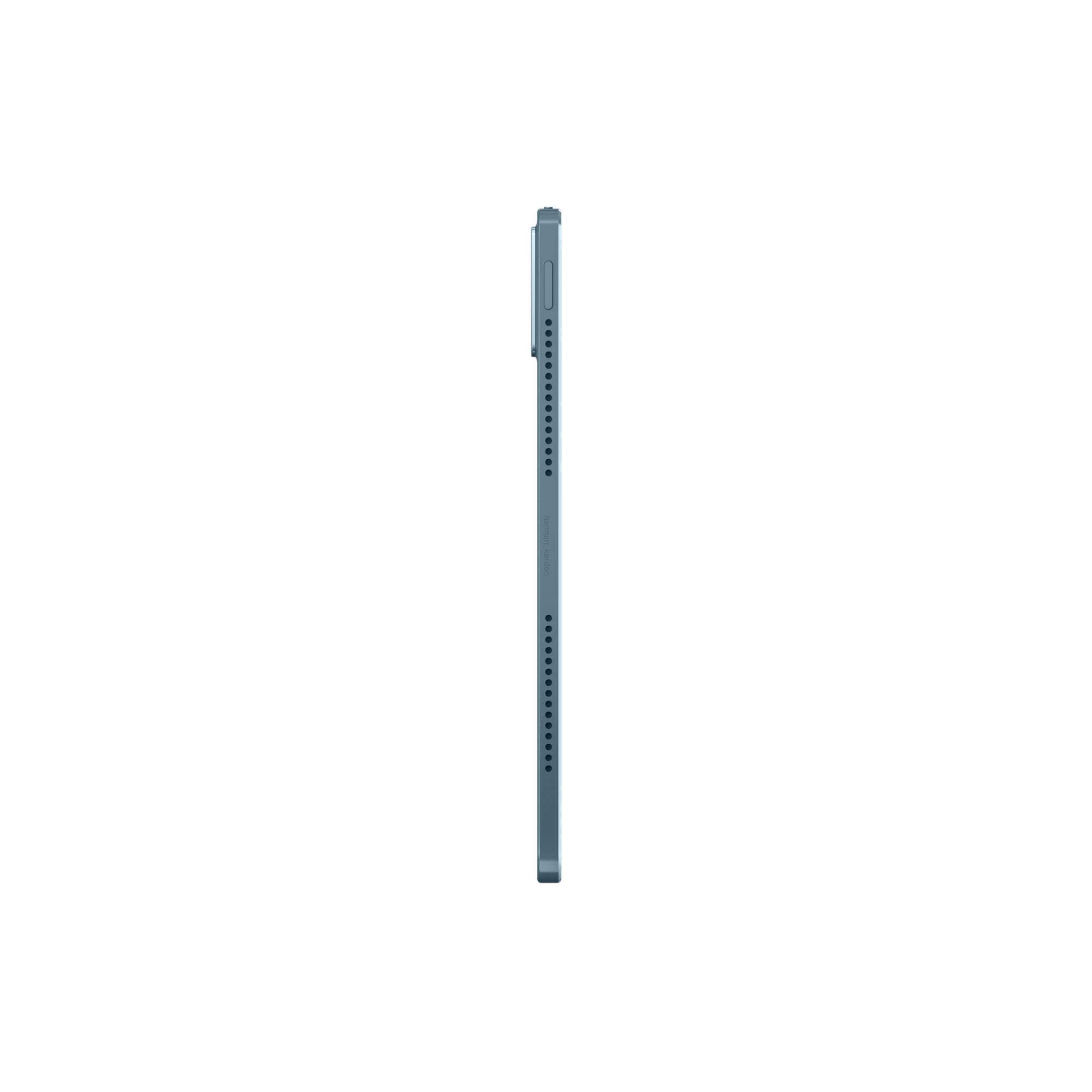 Lenovo Yoga Tab Plus TB520FU Qualcomm - ZAEG0027IL – תמונה 6