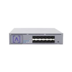 מתג רשת Alta Labs S12 | ניהול ענן