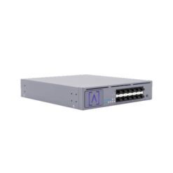 Alternative view of מתג רשת Alta Labs S12 | ניהול ענן