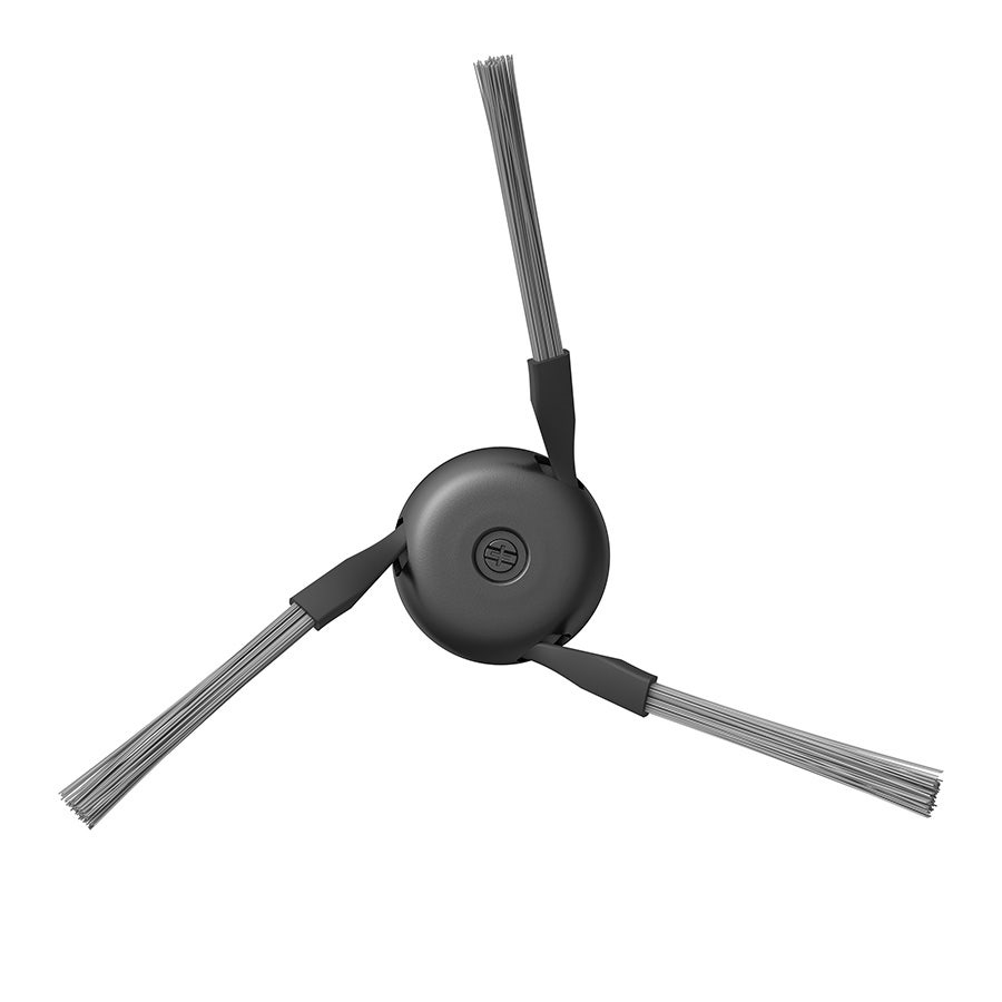ערכת אביזרים מקיפה לשואב שוטף רובוטי MOVA V50 Ultra – תמונה 7