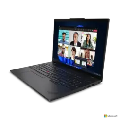 LENOVO L16 G1 Ultra 7 155U | 32GB | 1TB | Win11Pro | 3Y