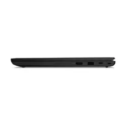 Alternative view of LENOVO L13 G5 Ultra 5 125U | 16GB | 512GB | Win11Pro | 3Y