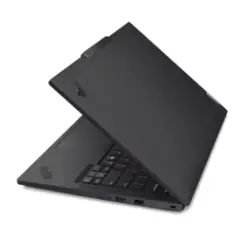 Alternative view of LENOVO T14 G5 Ultra 5 125U | 16GB | 512GB | 4G LTE | Win11