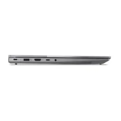 Alternative view of LENOVO TB14 Yoga G4 Ultra 7 155U | 32GB | 1TB | Win11Pro