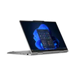 Alternative view of LENOVO X1 2in1 G10 OLED Touch | Ultra 7 258V | 32GB | 1TB |