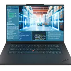 LENOVO ThinkPad P1 G8 U7-255H|Touch|32GB|1TB|RTX2000| W11P