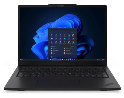 LENOVO L13 G6 Ultra 7 255U | W11P | 16GB | 512GB | 3Y