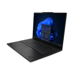 Alternative view of LENOVO L13 G6 Ultra 7 255U | W11P | 16GB | 512GB | 3Y