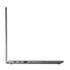 Alternative view of LENOVO L13 2-in-1 G6 Ultra 7 255U | Touch | W11P | 32GB |