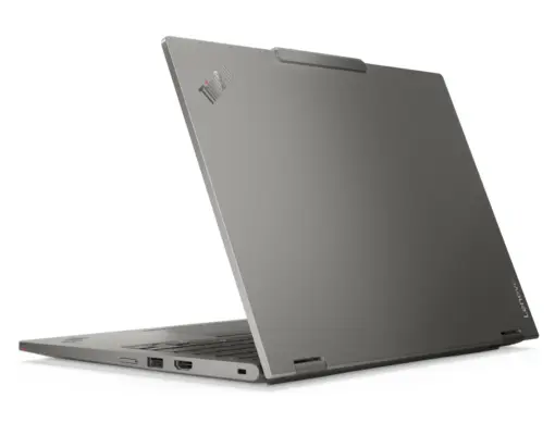 LENOVO L13 2-in-1 G6 Ultra 7 255U | Touch | W11P | 32GB |