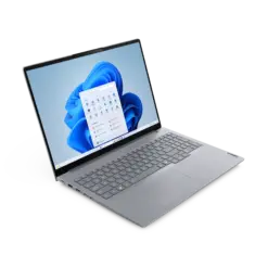 LENOVO TB16 G8 Ultra 5 225U | 8GB | 256GB | Win11Pro | 3