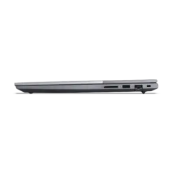 Alternative view of LENOVO TB16 G8 Ultra 5 225U | 8GB | 256GB | Win11Pro | 3