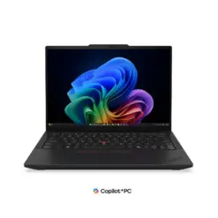 LENOVO ThinkPad T14 G7 U5-325|16GB|512GB|W11P|3YR