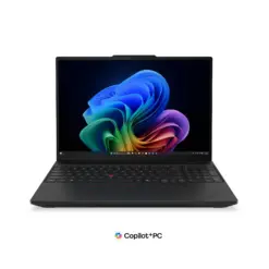 LENOVO ThinkPad T16 G5 U7-355|32GB|512GB|W11P|3YR