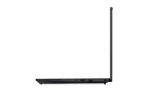 תחנת עבודה ניידת 14 אינץ Lenovo ThinkPad P14s G7 – מעבד Ryzen AI 5 PRO 440 – זכרון 16GB – כונן 512GB SSD – מ.גרפי Radeon 840M