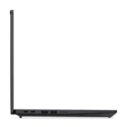 LENOVO ThinkPad P14s G7 Ryzen7-450|32GB|1TB|W11P|3Y