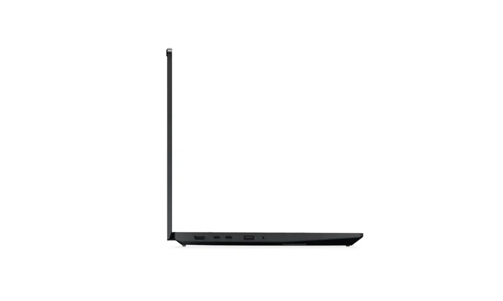 מחשב נייד 16 אינץ Lenovo ThinkPad P16s G5 – מעבד Intel Core Ultra 9 388H – זכרון 64GB – כונן 1TB SSD – מסך 2.8K – Windows 11 Pro