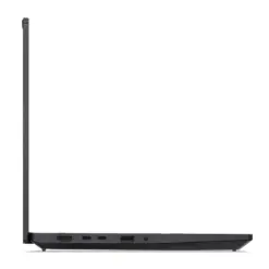 Alternative view of תחנת עבודה ניידת Lenovo ThinkPad P14s G7 – Intel Core Ultra 7 356H – 32GB – 1TB SSD – NVIDIA RTX PRO 500 – מסך "14.5 WUXGA – Windows 11 Pro