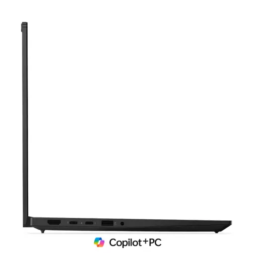 מחשב נייד עסקי Lenovo ThinkPad E14 G8 – Intel Core Ultra 5 325 – 32GB – 512GB SSD – מסך "14 WUXGA – Windows 11 Pro