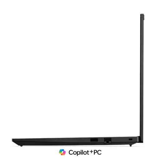 מחשב נייד עסקי Lenovo ThinkPad E14 G8 – Intel Core Ultra 5 325 – 32GB – 512GB SSD – מסך "14 WUXGA – Windows 11 Pro