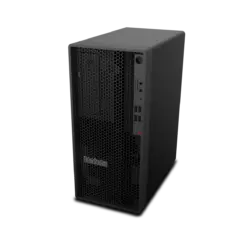 LENOVO WS P2 I7-14700 | 16GB | 1TB | RTX4060 | W11P | 3Y