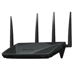 SYNOLOGY RT2600ac ראוטר