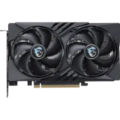 כרטיס מסך MSI GeForce RTX 5050 8G GAMING OC | 8GB GDDR6 | תמיכת 8K ו-G-SYNC