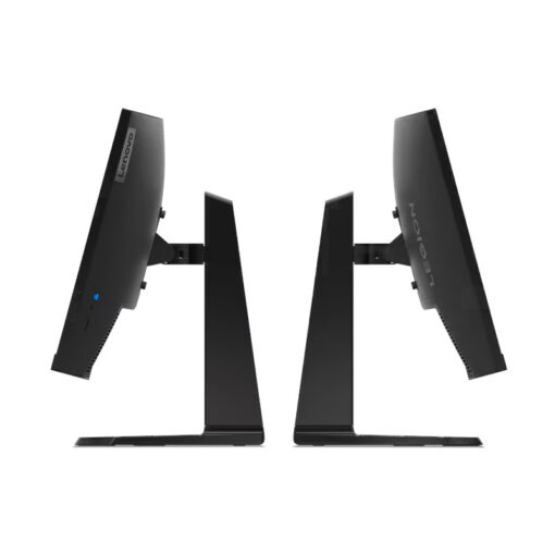 מסך גיימינג Lenovo Legion 27 אינץ' QHD 180Hz VA שחור באחריות יבואן רשמי