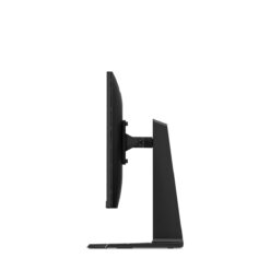 Alternative view of מסך גיימינג Lenovo Legion 31.5 אינץ' QHD 180Hz VA שחור באחריות יבואן רשמי