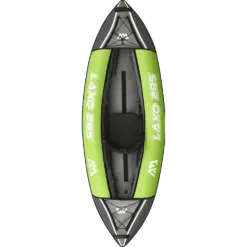 Alternative view of קיאק LAXO דגם LA-285