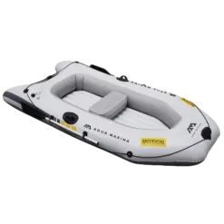 Alternative view of קיאק MEMBA דגם ME330
