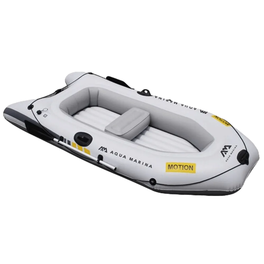 קיאק MEMBA דגם ME330 – תמונה 2