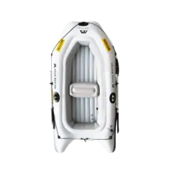 Alternative view of קיאק MEMBA דגם ME330