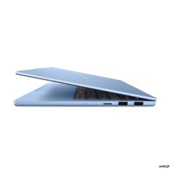 Alternative view of מחשב נייד 13.3 אינץ Lenovo IdeaPad Slim 5 13ARP10 – מעבד Ryzen 7 7735HS – זכרון 16GB – כונן 512GB SSD – מ.גרפי Radeon 680M