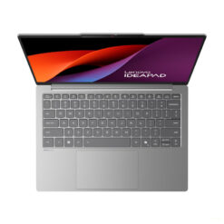 Lenovo IPS5 13.3 - 83J2003GIV