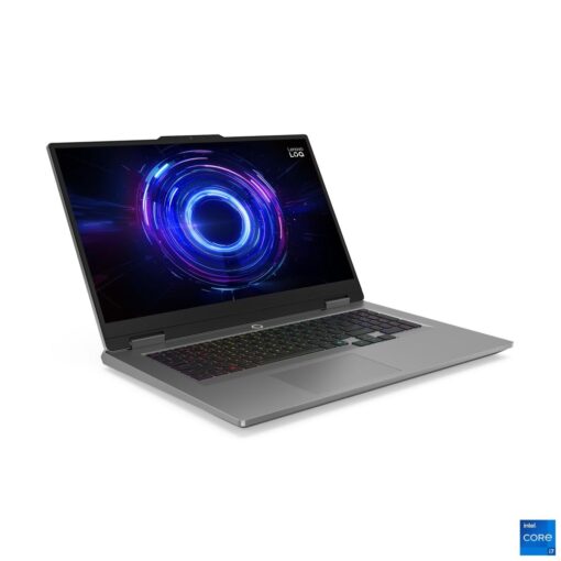 Lenovo LOQ 15IRX10 83JH007QIV