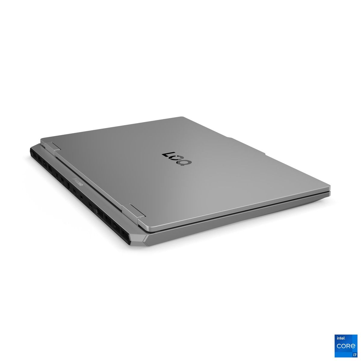 Lenovo LOQ 15IRX10 83JH007QIV – תמונה 6