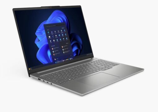 Lenovo IP Pro 5 16 - 83JM002CIV