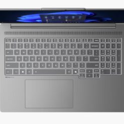 Alternative view of Lenovo IP Pro 5 16 - 83JM002CIV