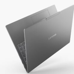 Lenovo IP Pro 5 16 - 83JM002CIV