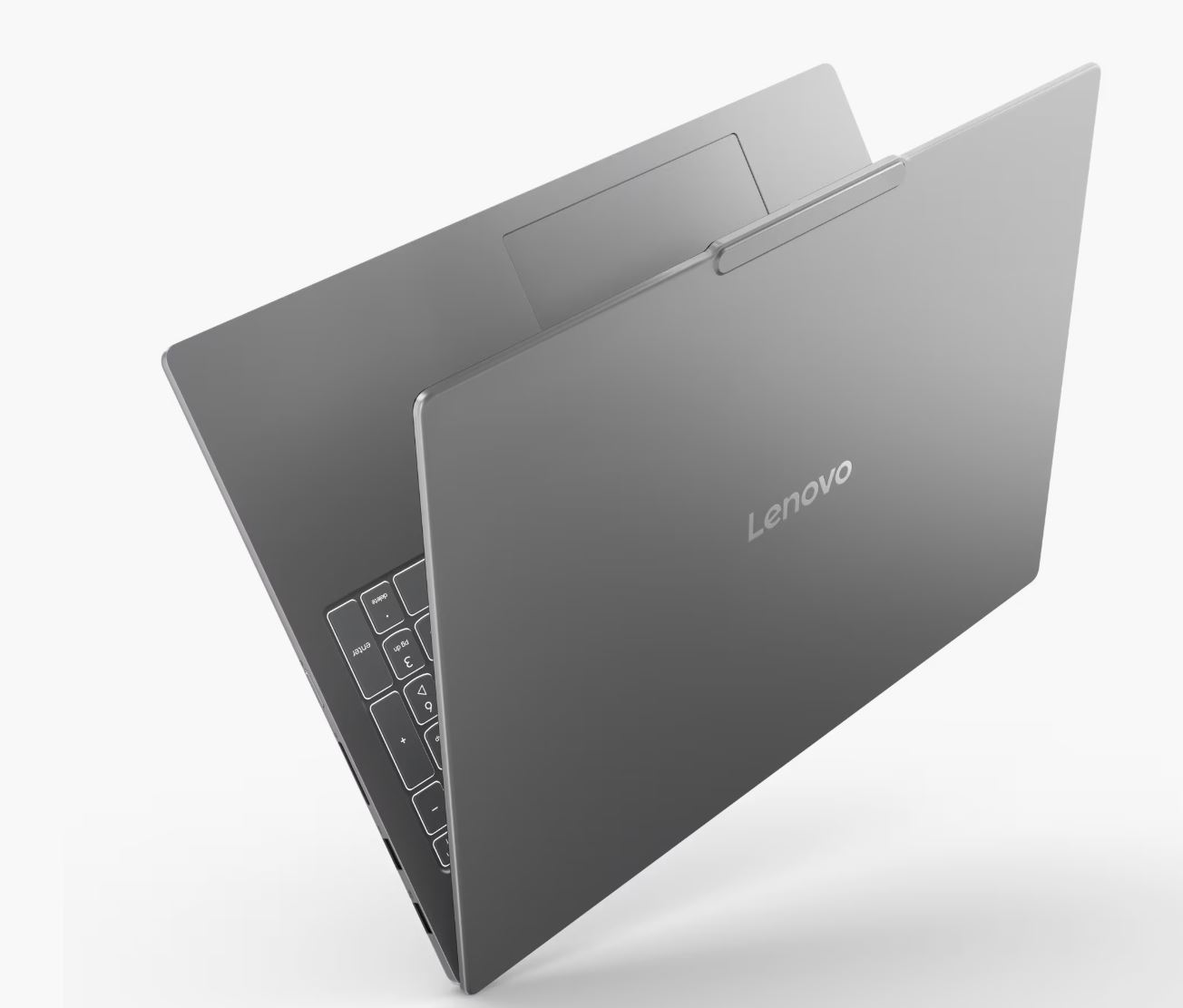 Lenovo IP Pro 5 16 - 83JM002EIV