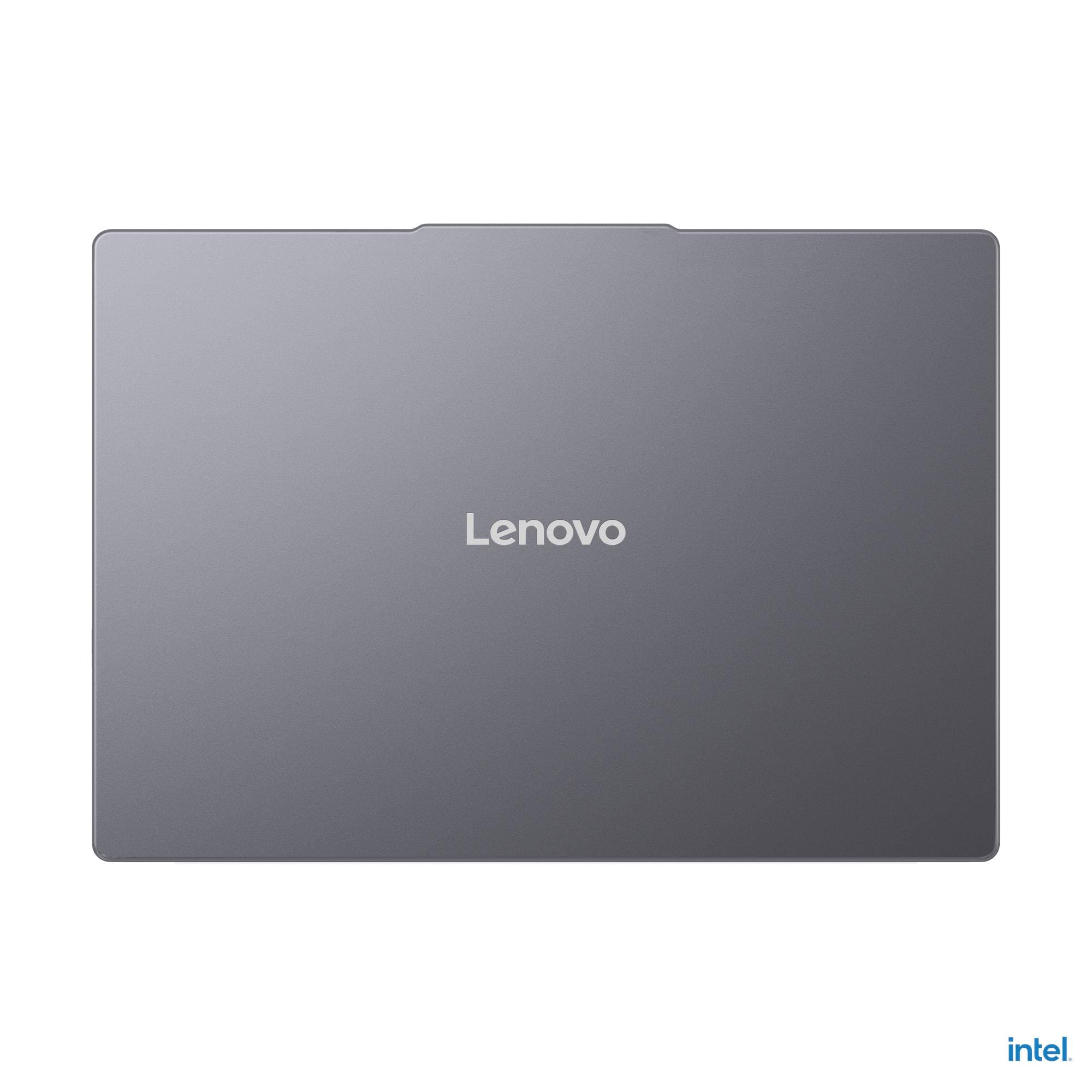 מחשב נייד 15.3 אינץ Lenovo IdeaPad Slim 3 15IRU10 – מעבד Intel Core 3 100U – זכרון 8GB – כונן 512GB SSD – מסך WUXGA – תמונה 3