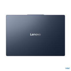Alternative view of מחשב נייד 15.3 אינץ Lenovo IdeaPad Slim 3 15IRU10 – מעבד Intel Core 3 100U – זכרון 8GB – כונן 512GB SSD – מסך WUXGA