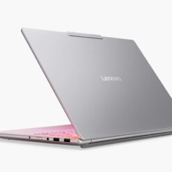 Lenovo Yoga Pro 7 14 - 83KF001EIV
